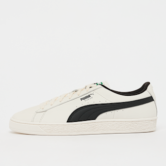 PUMA, Suede, beige