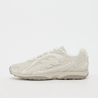 New Balance, WMNS 204L, beige