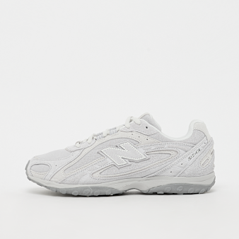 New Balance, 204 raincloud, grey