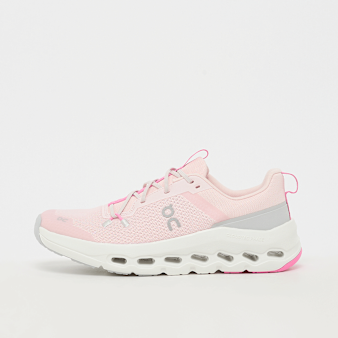 On, Cloudleap (GS), light pink