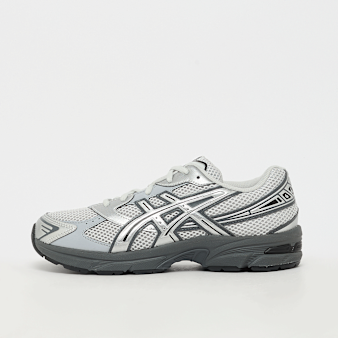 ASICS SportStyle, Gel-1130 (GS), grey