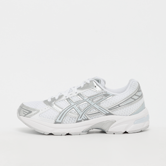 ASICS SportStyle, Gel-1130, white