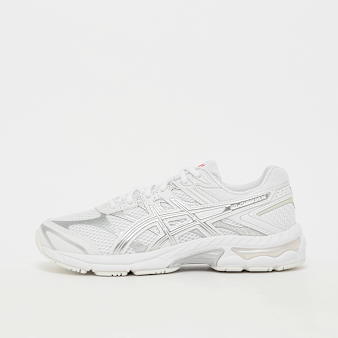 ASICS SportStyle, Gel-Cumulus 16 (GS), white