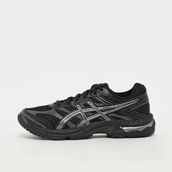 ASICS SportStyle, Gel-Cumulus 16 (GS), black