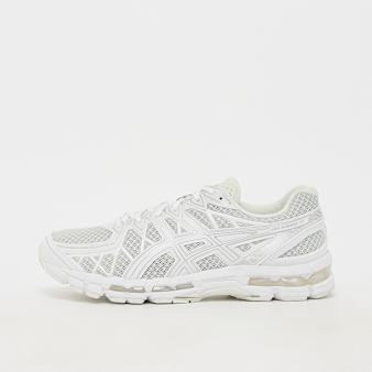 ASICS SportStyle, GT-Kayano 2.0, white