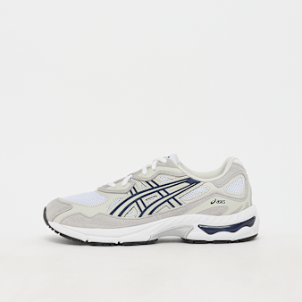 ASICS SportStyle, Gel-NYC (GS), beige