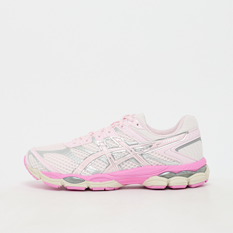 ASICS SportStyle, Gel-Cumulus 16, light pink