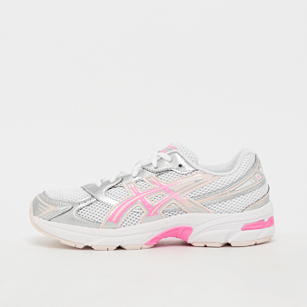 ASICS SportStyle, Gel-1130 (GS), silver