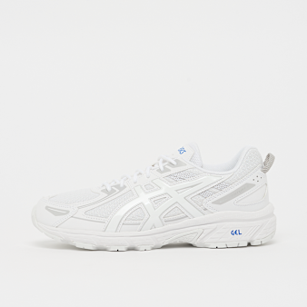 ASICS SportStyle, Gel-Venture 6, white