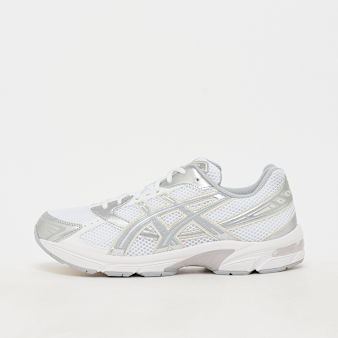 ASICS SportStyle, Gel-1130, white