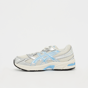ASICS SportStyle, Gel-1130 Children, beige