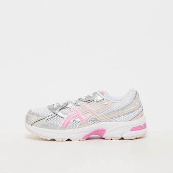 ASICS SportStyle, Gel-1130 (PS), white