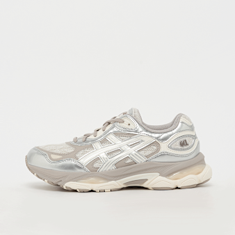 ASICS SportStyle, GEL-NYC 2.0, beige