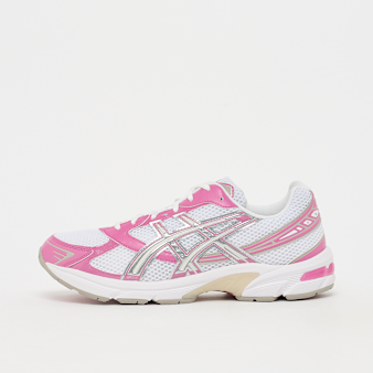 ASICS SportStyle, Gel-1130, Pink
