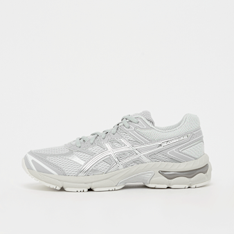 ASICS SportStyle, Gel-Cumulus 16, grey