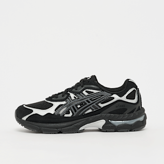 ASICS SportStyle, Gel-NYC (GS), black