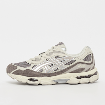 ASICS SportStyle, GEL-NYC, beige
