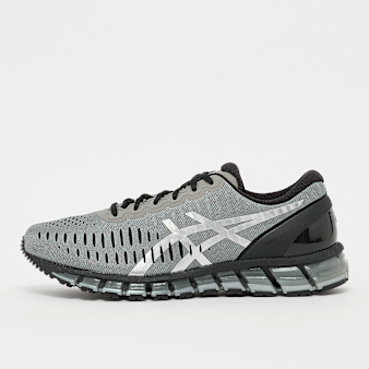 ASICS SportStyle, Gel-Quantum 360, grey