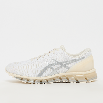 ASICS SportStyle, Gel-Quantum 360 I, white
