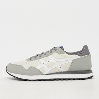 ASICS SportStyle, Tiger Runner II, grey