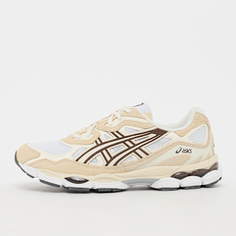 ASICS SportStyle, Gel-NYC, beige