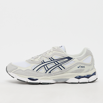 ASICS SportStyle, Gel-NYC, beige