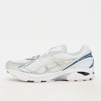 ASICS SportStyle, GT-2160, white