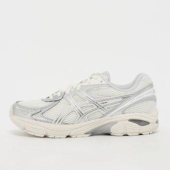 ASICS SportStyle, GT-2160, beige
