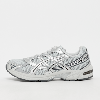 ASICS SportStyle, Gel-1130, silver