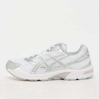 ASICS SportStyle, Gel-1130, white