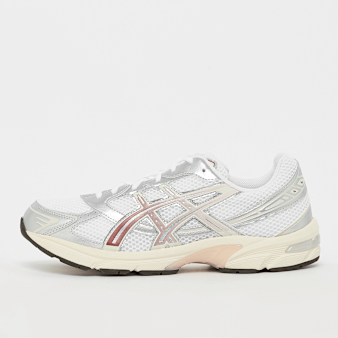 ASICS SportStyle, Gel-1130, white