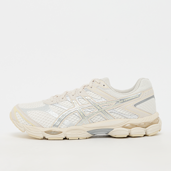 ASICS SportStyle, Gel-Cumulus 16, beige