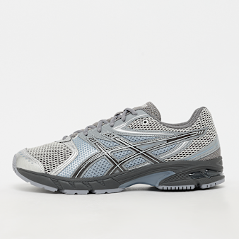 ASICS SportStyle, Gel-DS Trainer 14, grey