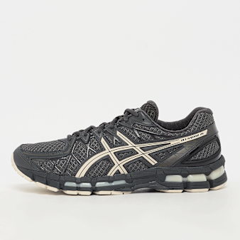 ASICS SportStyle, GEL-KAYANO 20, grey