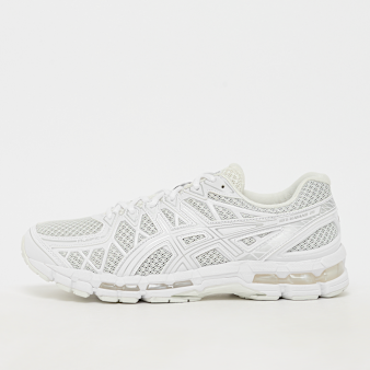 ASICS SportStyle, Gel-Kayano 20, white
