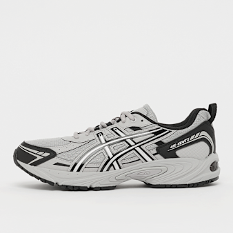 ASICS SportStyle, Gel-Ventx, grey