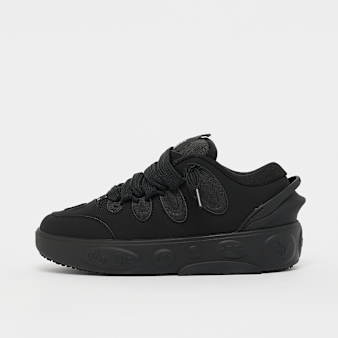 PUMA, La Francé, black