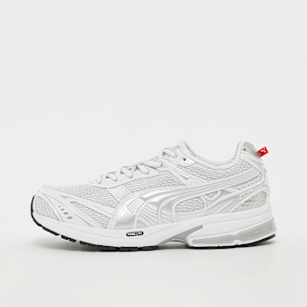 PUMA, Homura OG+, grey