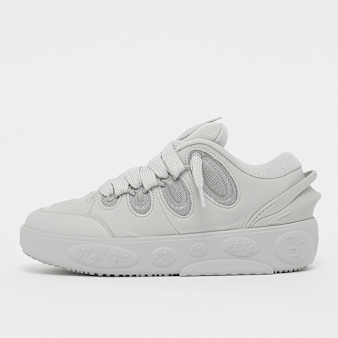 PUMA, La France, grey