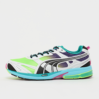 PUMA, Homura OG Hyper, multi-colour