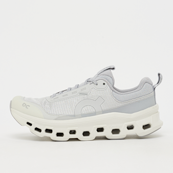 On, Cloudmonster 1 WP, grey