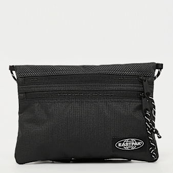 Eastpak, Athleish Crossbody, black