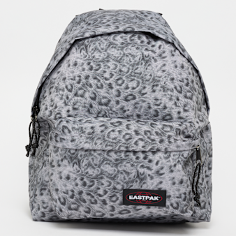 Eastpak, Day Pak'r, grey