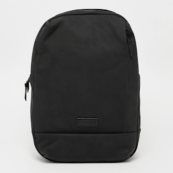 Eastpak, Tecum Backpack, black