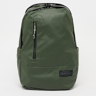 Eastpak, Tarp Pack, green