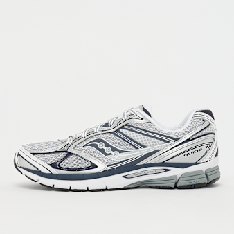 Saucony, Guide 7, white