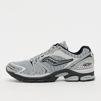 Saucony, Triumph 4, grey