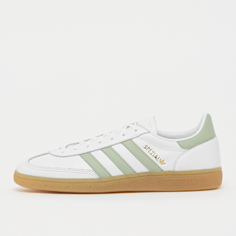 adidas Originals, Handball Spezial, white