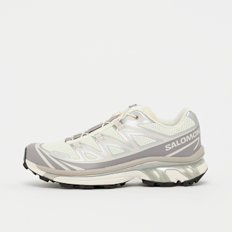 Salomon, XT-6, purple