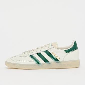 adidas Originals, Handball Spezial, beige